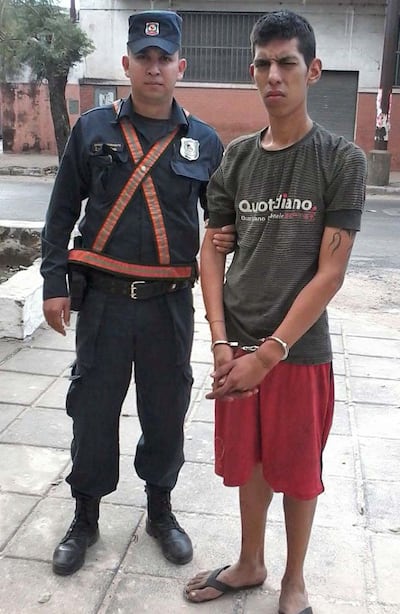 Imagen sin descripción