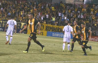 /pf/resources/images/abc-placeholder.png?d=2443