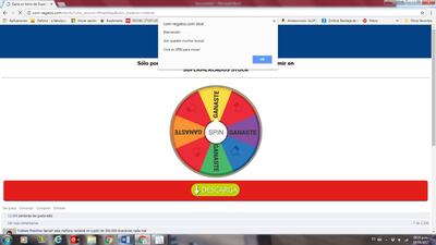 /pf/resources/images/abc-placeholder.png?d=2395