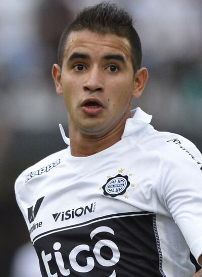 /pf/resources/images/abc-placeholder.png?d=2421