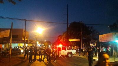 /pf/resources/images/abc-placeholder.png?d=2429