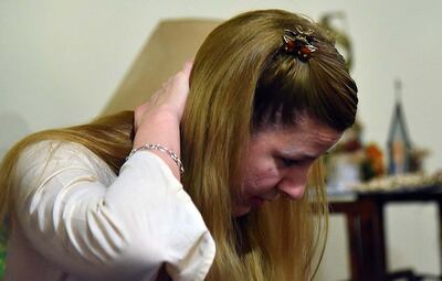 /pf/resources/images/abc-placeholder.png?d=2394