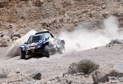 Imagen sin descripción