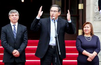 el-congreso-del-peru-debatira-la-mocion-de-confianza-a-las-reformas-anticorrupcion-lideradas-por-el-gobierno-de-martin-vizcarra-c-que-de-ser-recha-204155000000-1837769.jpg