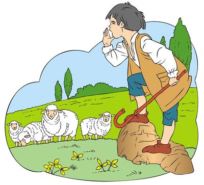 /pf/resources/images/abc-placeholder.png?d=2420