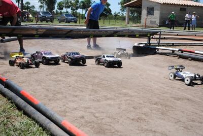 /pf/resources/images/abc-placeholder.png?d=2395