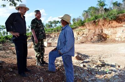 /pf/resources/images/abc-placeholder.png?d=2393