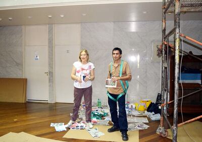 /pf/resources/images/abc-placeholder.png?d=2395