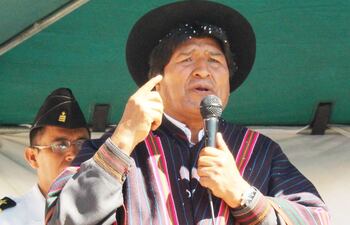 el-presidente-de-bolivia-evo-morales-es-cada-vez-mas-criticado-por-desconocer-un-referendum-que-le-nego-la-reeleccion-para-un-cuarto-mandato-efe-211000000000-1747186.jpg