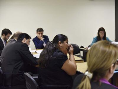 /pf/resources/images/abc-placeholder.png?d=2395