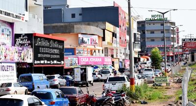 /pf/resources/images/abc-placeholder.png?d=2420