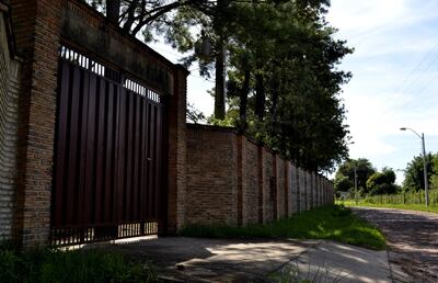 /pf/resources/images/abc-placeholder.png?d=2429