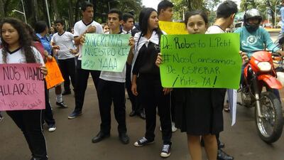 /pf/resources/images/abc-placeholder.png?d=2393