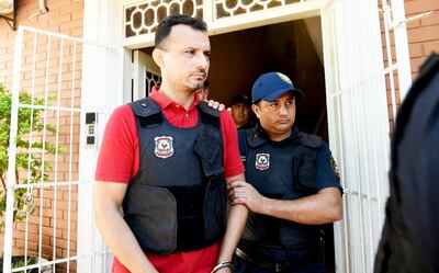 /pf/resources/images/abc-placeholder.png?d=2419