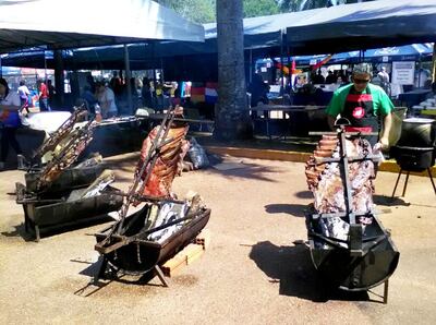 /pf/resources/images/abc-placeholder.png?d=2428