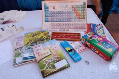 /pf/resources/images/abc-placeholder.png?d=2395