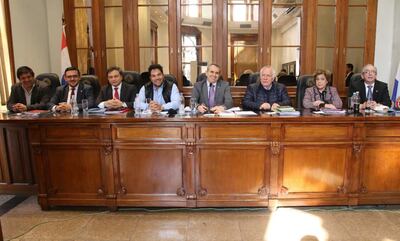 /pf/resources/images/abc-placeholder.png?d=2395