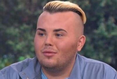 /pf/resources/images/abc-placeholder.png?d=2394