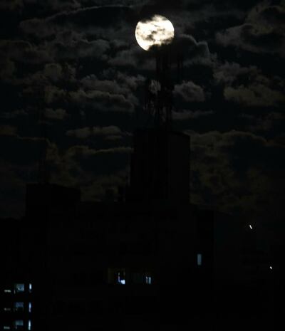 /pf/resources/images/abc-placeholder.png?d=2395