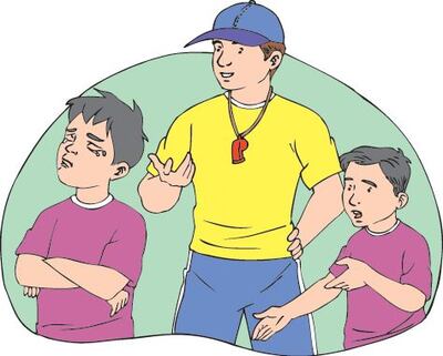 /pf/resources/images/abc-placeholder.png?d=2395