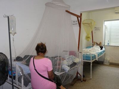 Imagen sin descripción