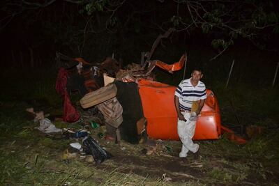 /pf/resources/images/abc-placeholder.png?d=2413