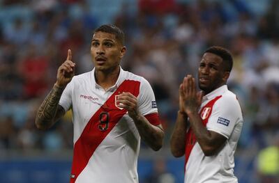 /pf/resources/images/abc-placeholder.png?d=2394