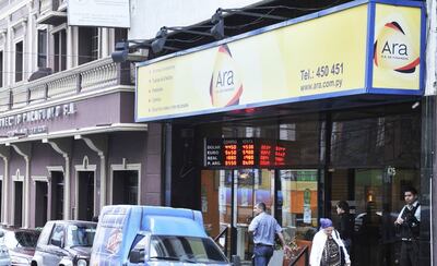 /pf/resources/images/abc-placeholder.png?d=2395