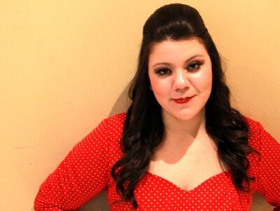 /pf/resources/images/abc-placeholder.png?d=2395