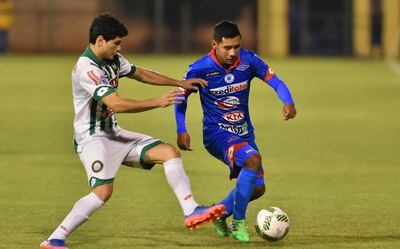 /pf/resources/images/abc-placeholder.png?d=2394