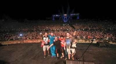 /pf/resources/images/abc-placeholder.png?d=2393