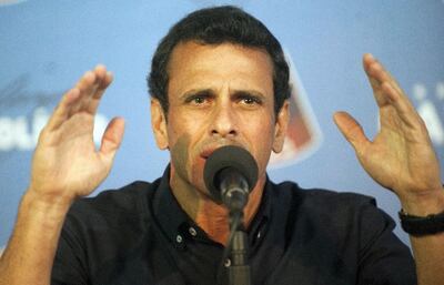 /pf/resources/images/abc-placeholder.png?d=2417