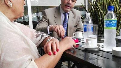 /pf/resources/images/abc-placeholder.png?d=2399