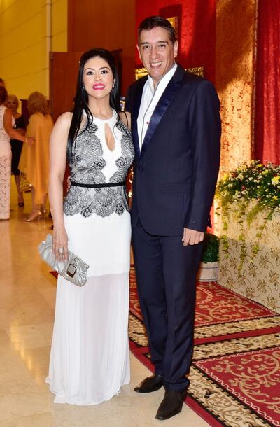 /pf/resources/images/abc-placeholder.png?d=2393