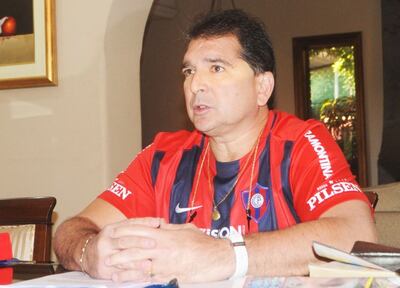 /pf/resources/images/abc-placeholder.png?d=2419