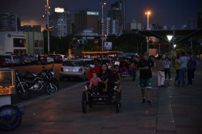 /pf/resources/images/abc-placeholder.png?d=2398