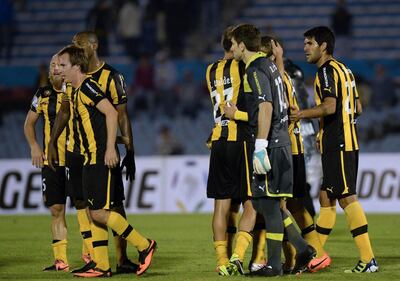 /pf/resources/images/abc-placeholder.png?d=2394