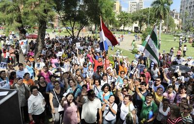 /pf/resources/images/abc-placeholder.png?d=2429