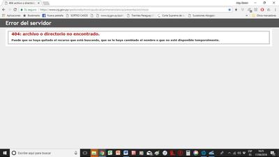 Imagen sin descripción