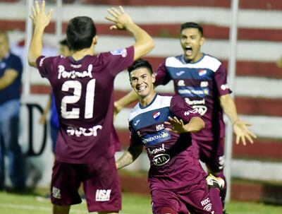 /pf/resources/images/abc-placeholder.png?d=2394