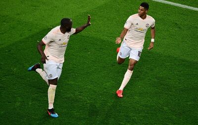 /pf/resources/images/abc-placeholder.png?d=2429