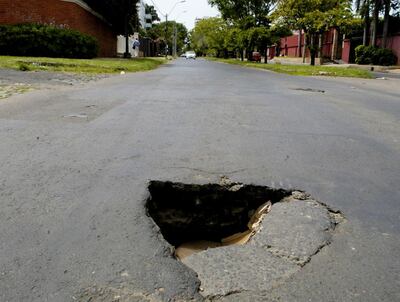 /pf/resources/images/abc-placeholder.png?d=2393