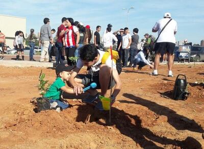 /pf/resources/images/abc-placeholder.png?d=2393