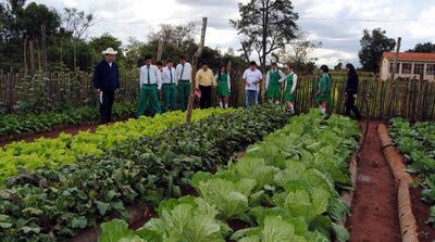 /pf/resources/images/abc-placeholder.png?d=2429