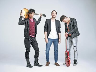 /pf/resources/images/abc-placeholder.png?d=2443