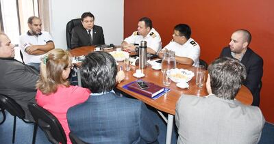 /pf/resources/images/abc-placeholder.png?d=2421