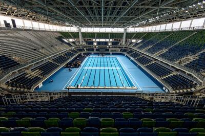 /pf/resources/images/abc-placeholder.png?d=2395