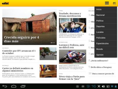 /pf/resources/images/abc-placeholder.png?d=2422