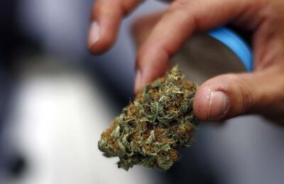 /pf/resources/images/abc-placeholder.png?d=2421