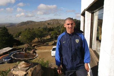 /pf/resources/images/abc-placeholder.png?d=2395